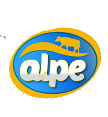 Alpe