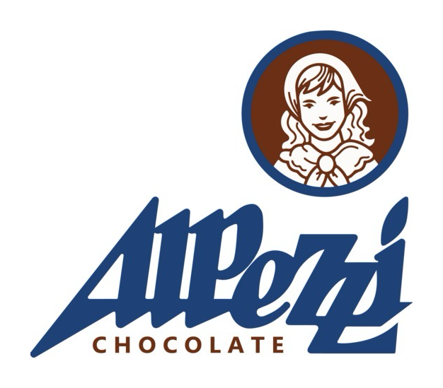 Alpezzi