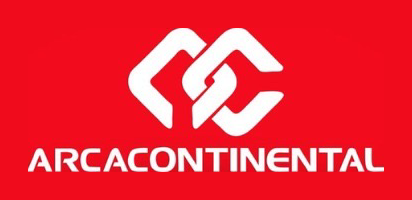 Arca Continental