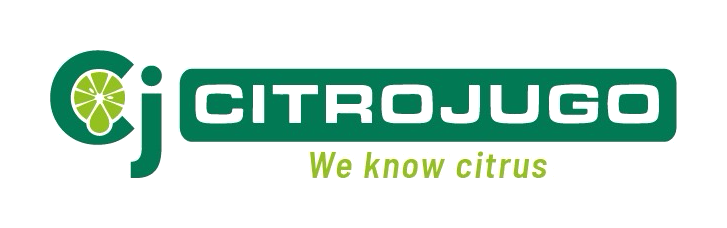Citrojugo