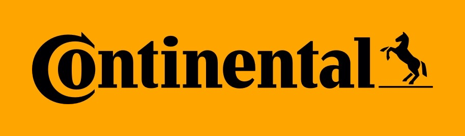Continental Tires