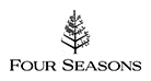 Four Seasons Hotel