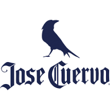 Jose Cuervo