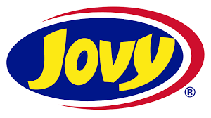 Jovy