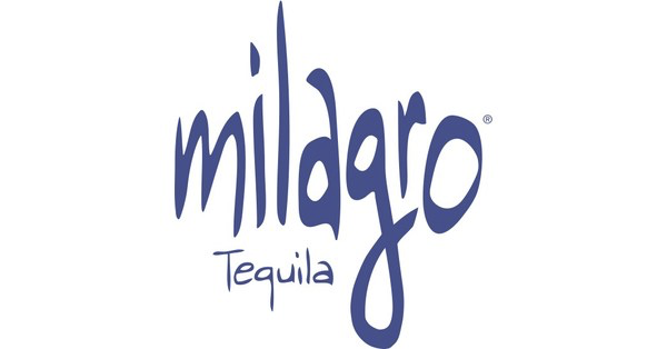 Tequila Milagro