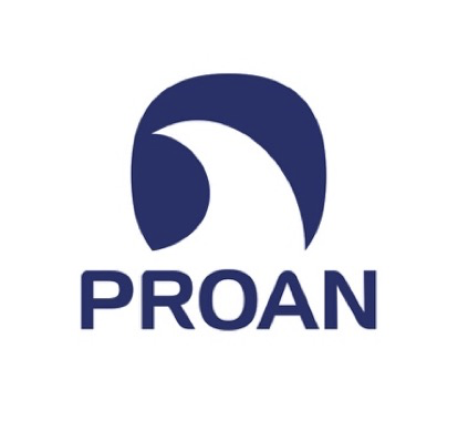 Proan