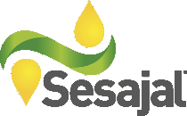 Sesajal
