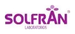 Solfran Laboratorios