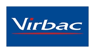 Virbac
