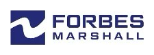 Forbes Marshall